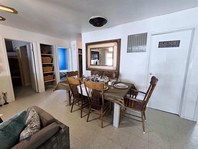64 Lakeview Rd, Matheson Island, MB