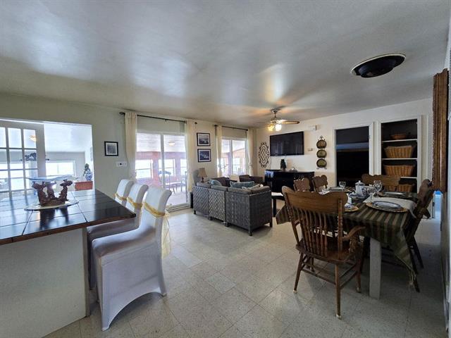 64 Lakeview Rd, Matheson Island, MB