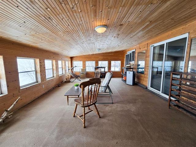 64 Lakeview Rd, Matheson Island, MB