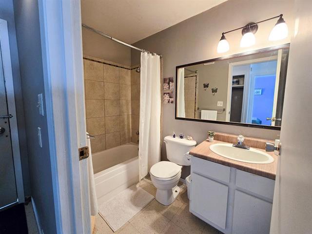 64 Lakeview Rd, Matheson Island, MB
