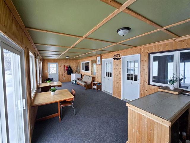 64 Lakeview Rd, Matheson Island, MB