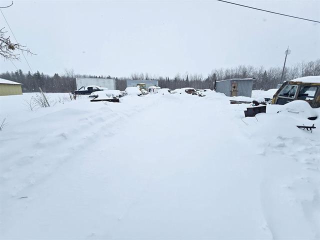 64 Lakeview Rd, Matheson Island, MB