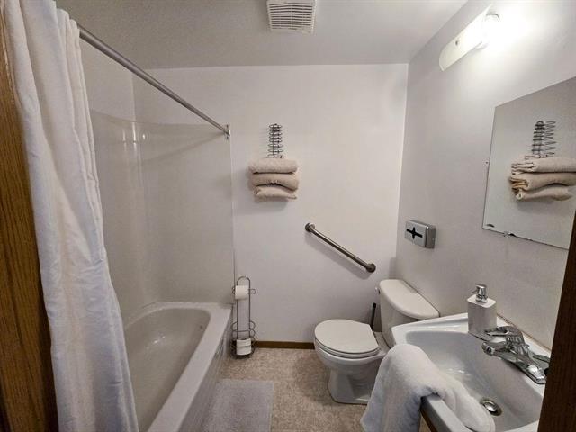 64 Lakeview Rd, Matheson Island, MB