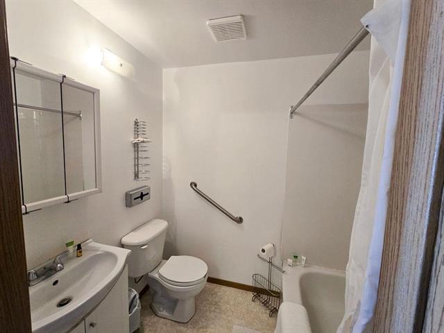 64 Lakeview Rd, Matheson Island, MB
