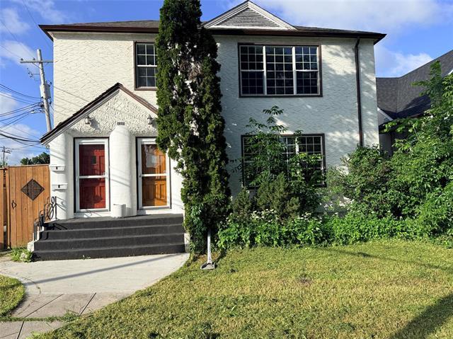 232 Cathedral Ave, Winnipeg, MB