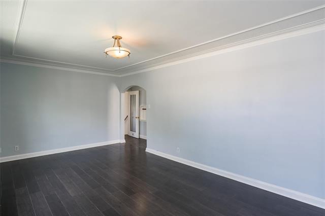 232 Cathedral Ave, Winnipeg, MB