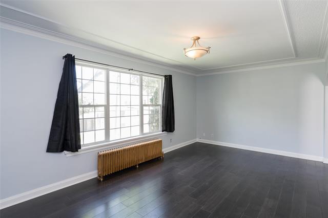 232 Cathedral Ave, Winnipeg, MB