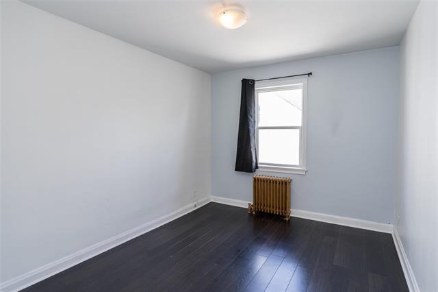 232 Cathedral Ave, Winnipeg, MB