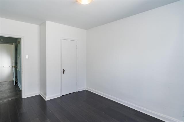 232 Cathedral Ave, Winnipeg, MB