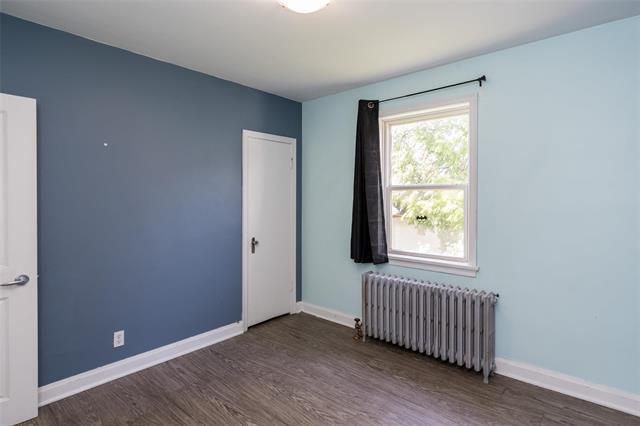 232 Cathedral Ave, Winnipeg, MB