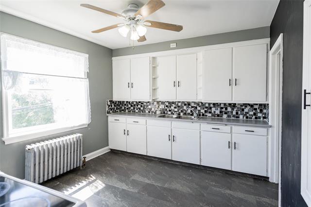 232 Cathedral Ave, Winnipeg, MB