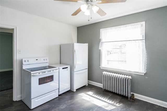 232 Cathedral Ave, Winnipeg, MB
