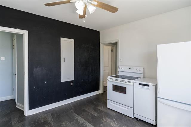 232 Cathedral Ave, Winnipeg, MB