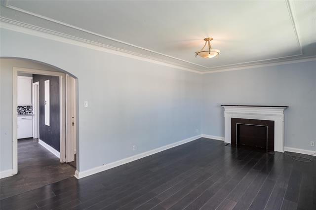 232 Cathedral Ave, Winnipeg, MB