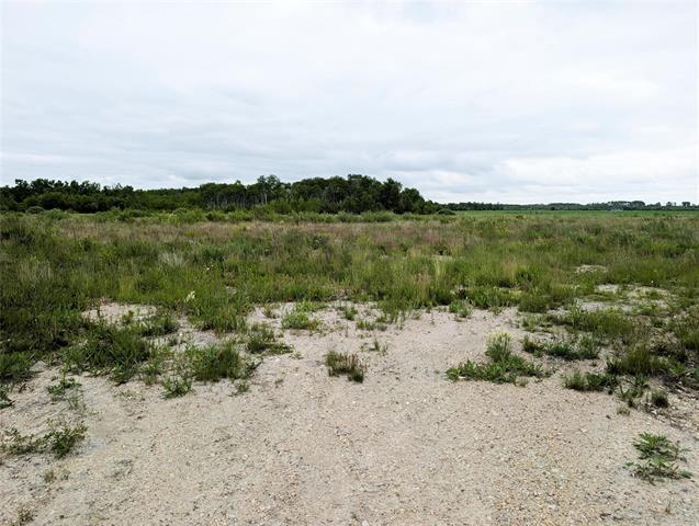 318 Matte Dr, Kleefeld, MB