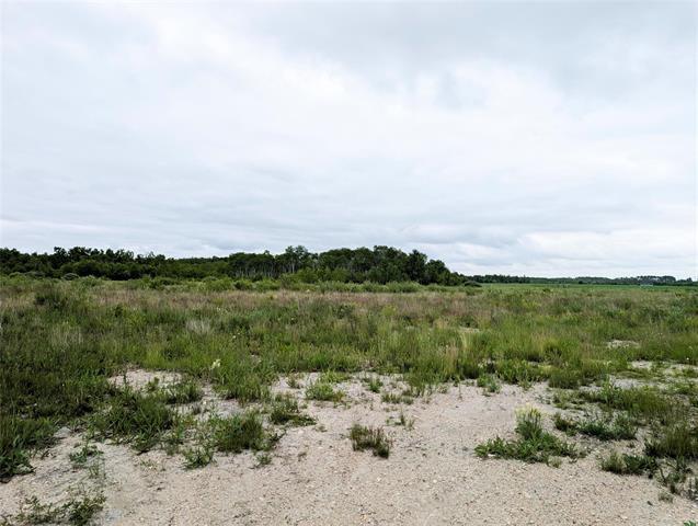 318 Matte Dr, Kleefeld, MB