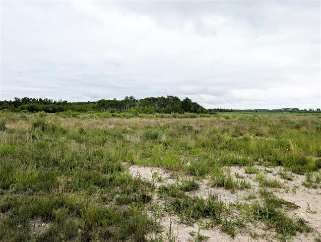 318 Matte Dr, Kleefeld, MB