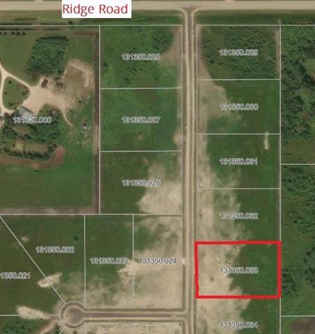 318 Matte Dr, Kleefeld, MB