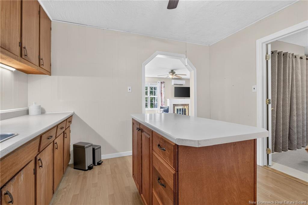 19 Beckwith Rd, Harcourt, NB