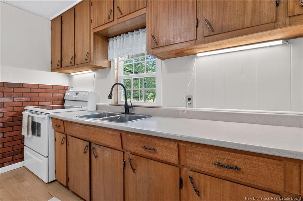 19 Beckwith Rd, Harcourt, NB