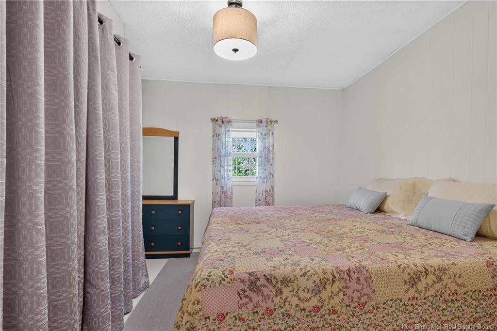 19 Beckwith Rd, Harcourt, NB