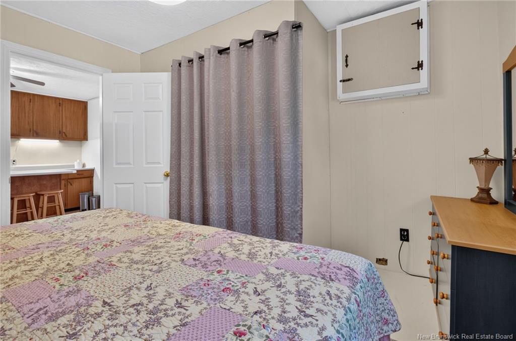 19 Beckwith Rd, Harcourt, NB