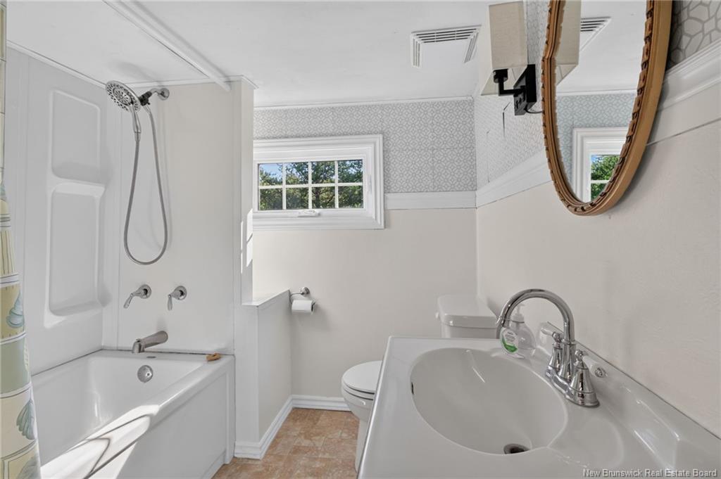 19 Beckwith Rd, Harcourt, NB
