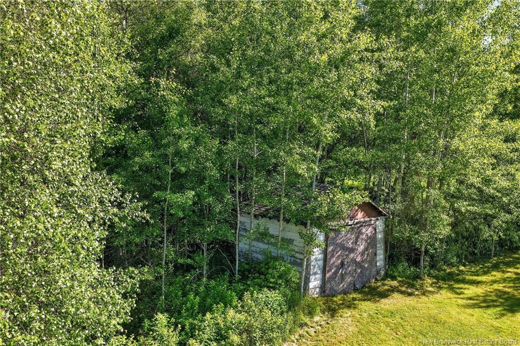 19 Beckwith Rd, Harcourt, NB
