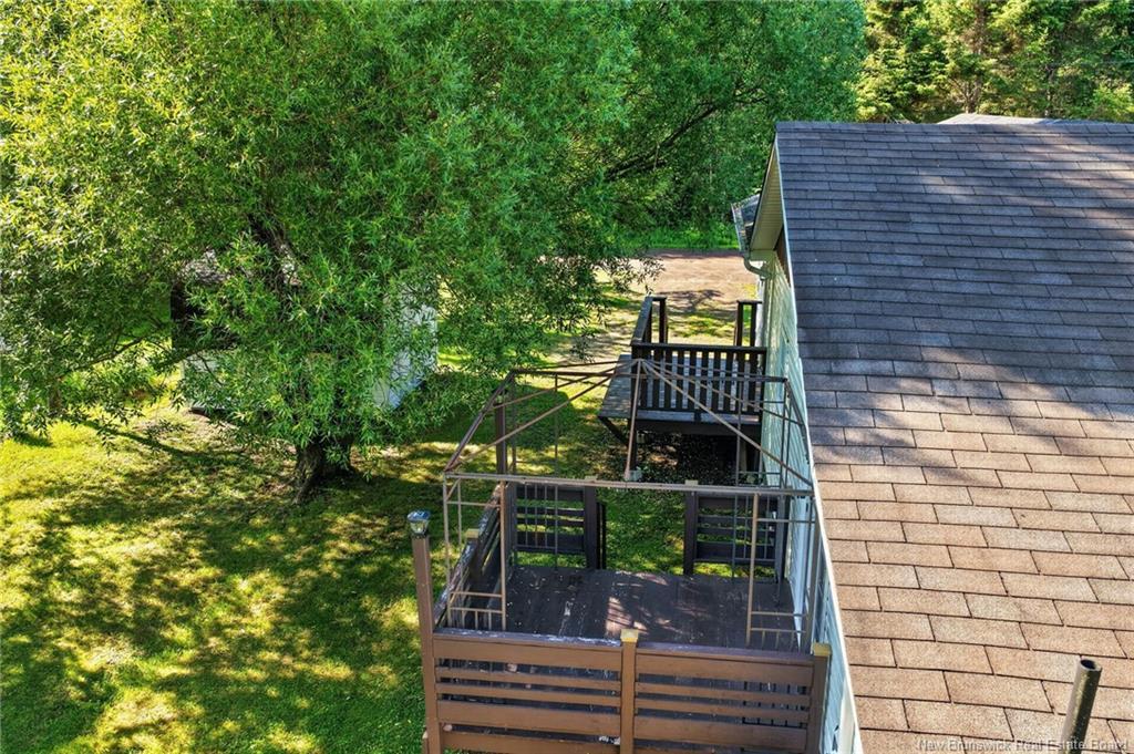 19 Beckwith Rd, Harcourt, NB