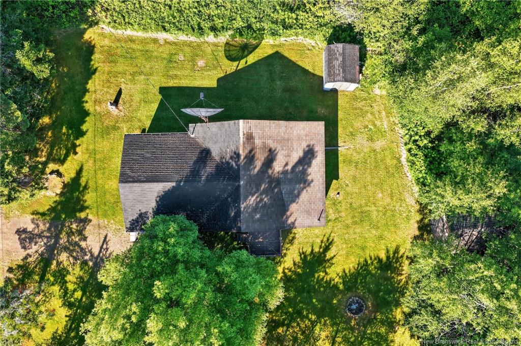 19 Beckwith Rd, Harcourt, NB