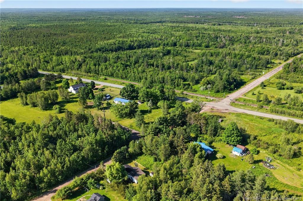 19 Beckwith Rd, Harcourt, NB