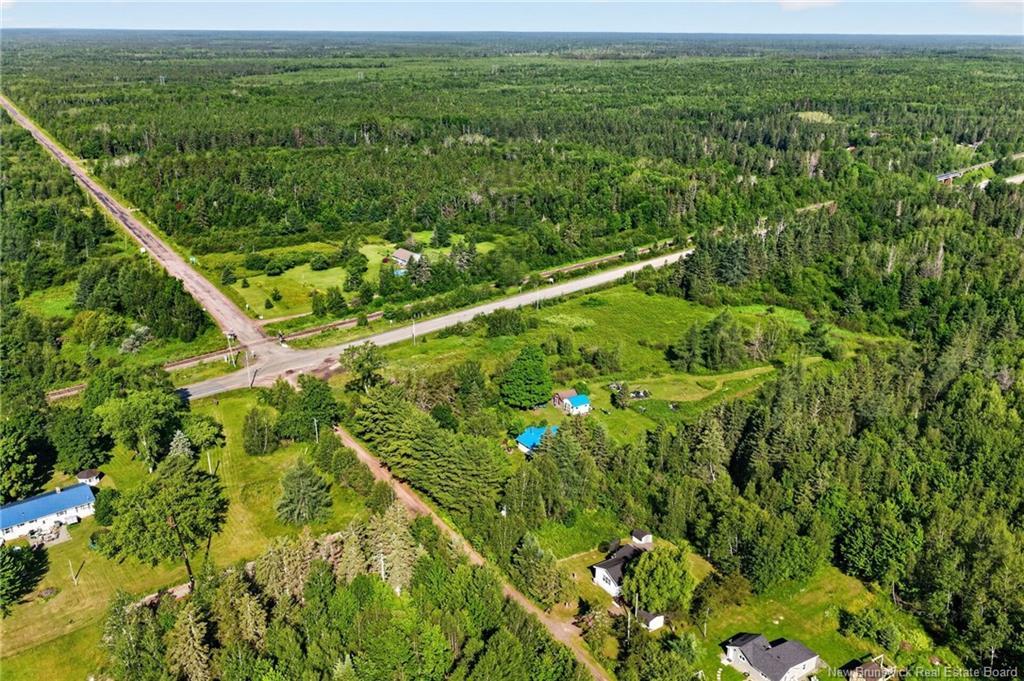 19 Beckwith Rd, Harcourt, NB