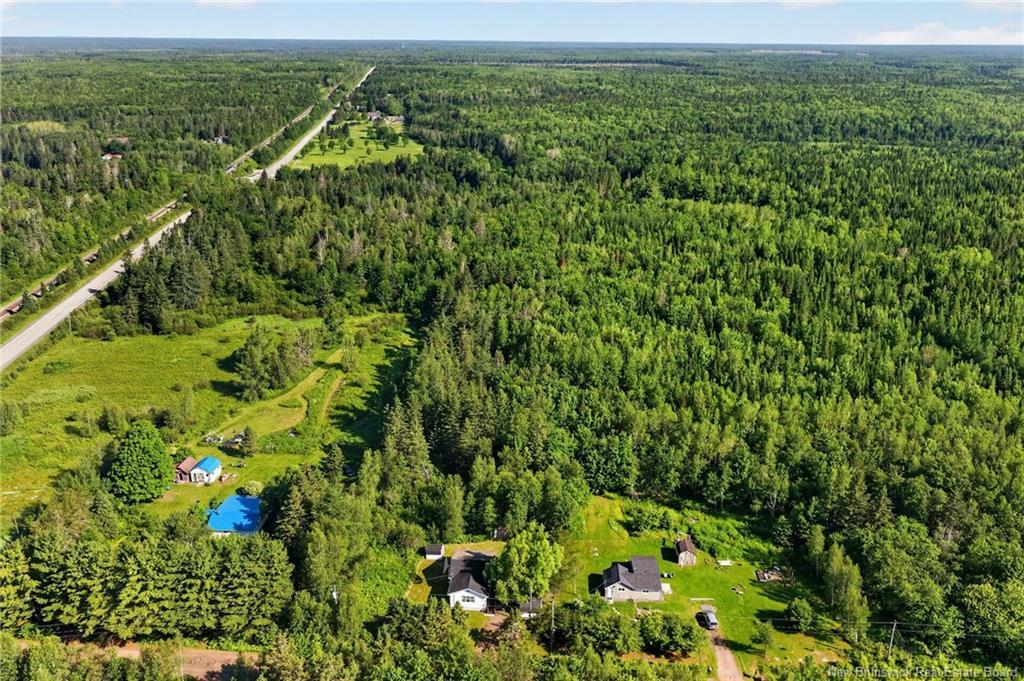19 Beckwith Rd, Harcourt, NB