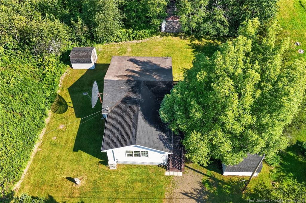 19 Beckwith Rd, Harcourt, NB