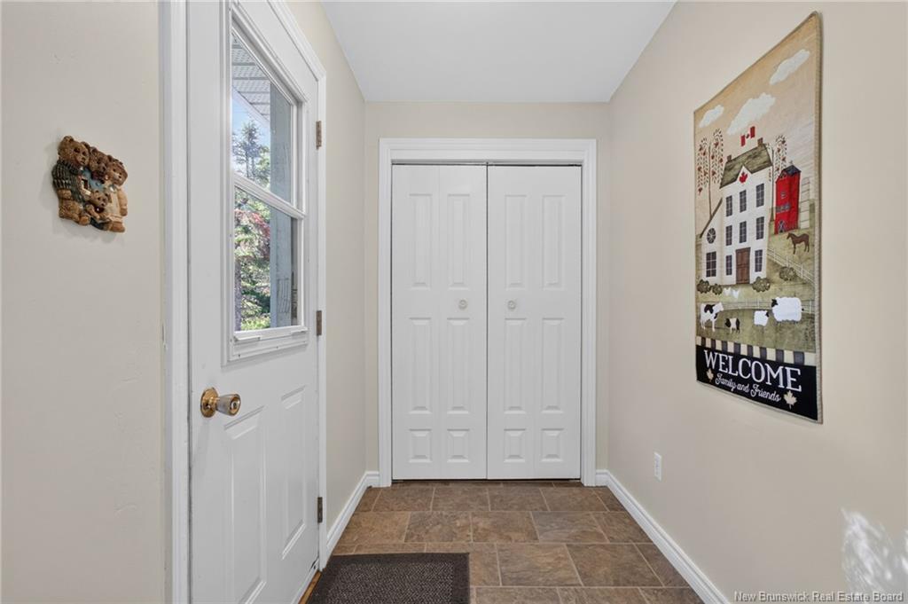 19 Beckwith Rd, Harcourt, NB