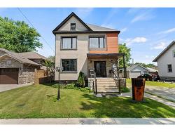 53 ASKEW Leamington, ON N8H 1Y1