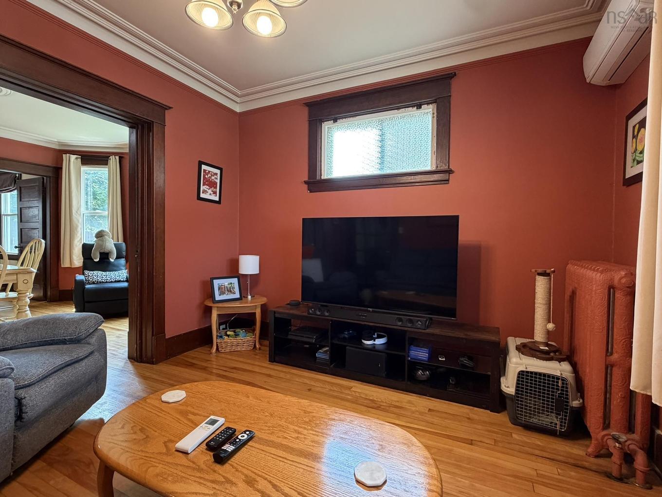 470 Pleasant Street, New Glasgow, NS