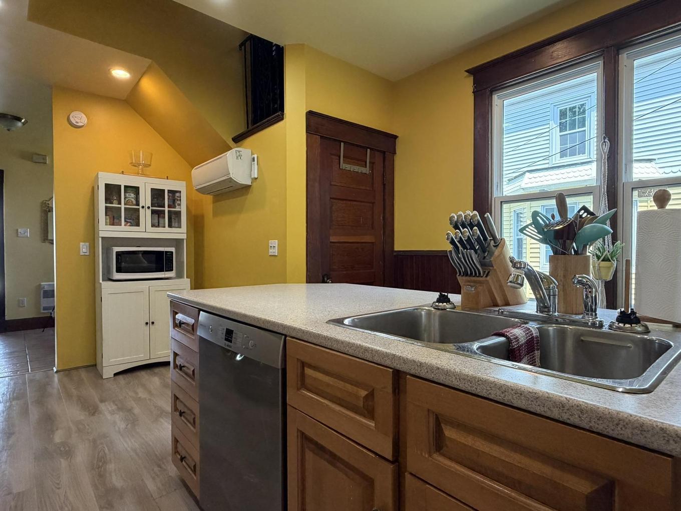 470 Pleasant Street, New Glasgow, NS