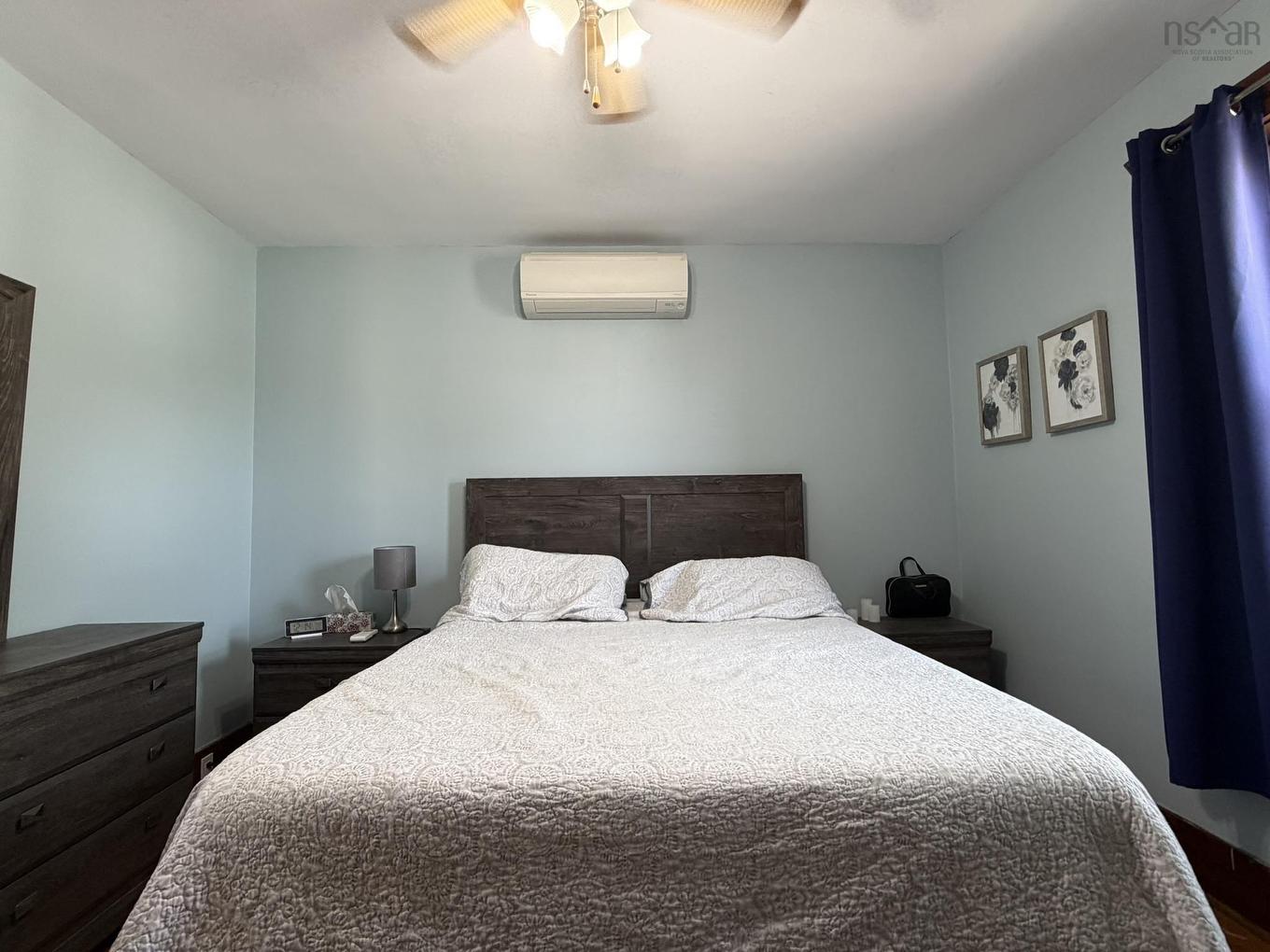 470 Pleasant Street, New Glasgow, NS