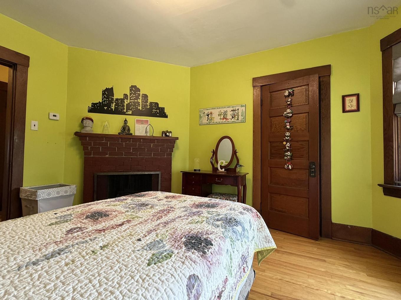 470 Pleasant Street, New Glasgow, NS