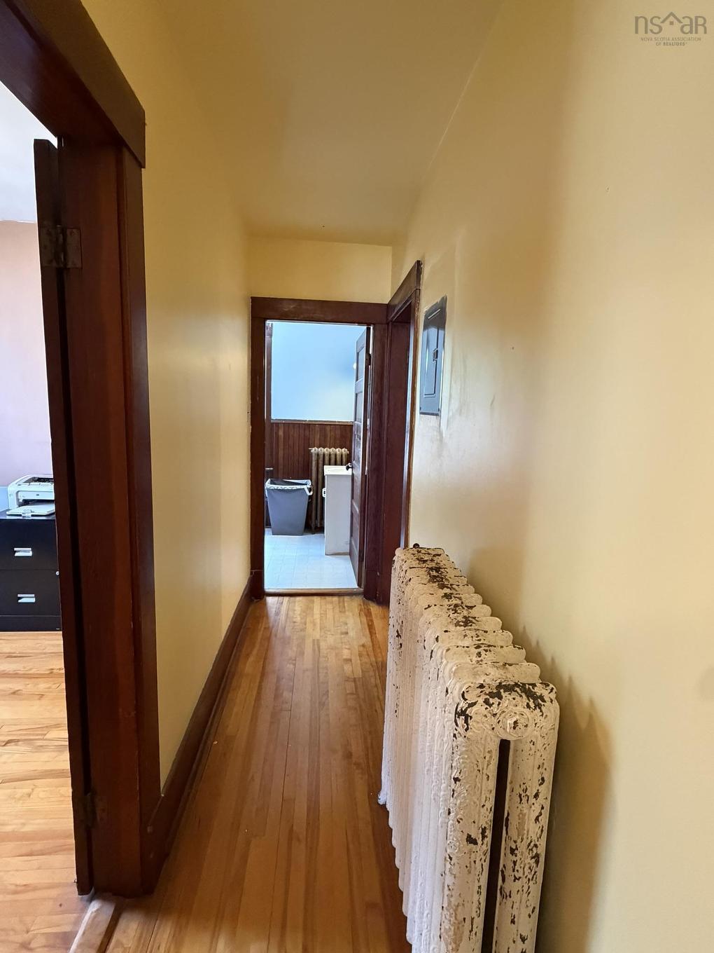 470 Pleasant Street, New Glasgow, NS