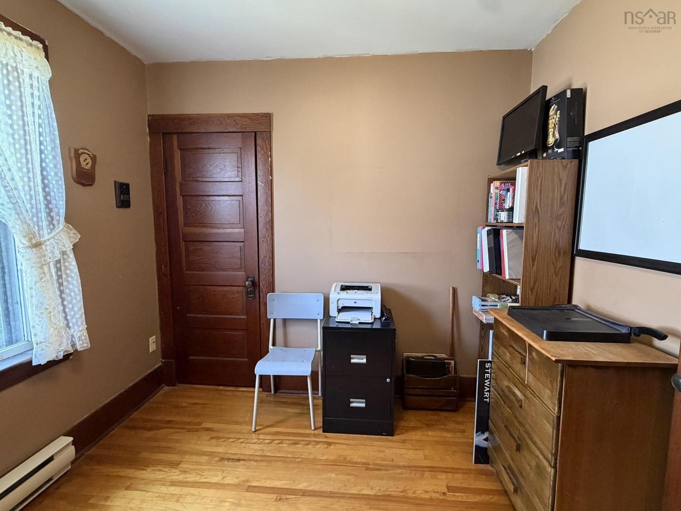 470 Pleasant Street, New Glasgow, NS