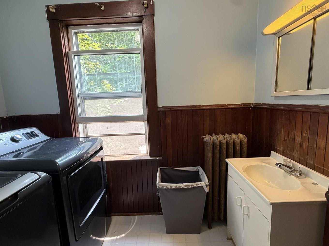 470 Pleasant Street, New Glasgow, NS