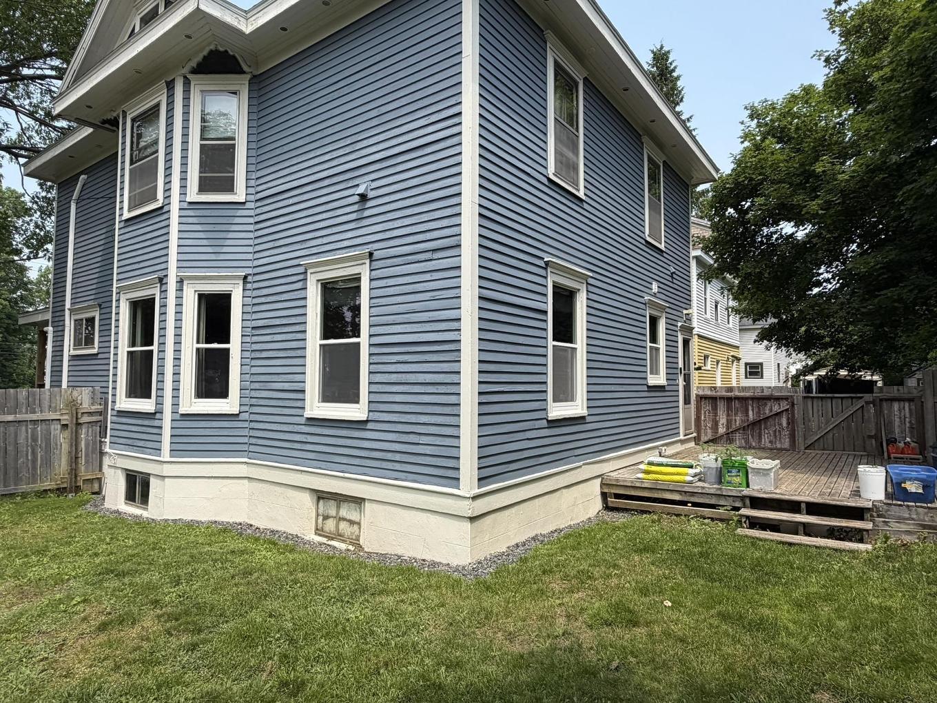 470 Pleasant Street, New Glasgow, NS