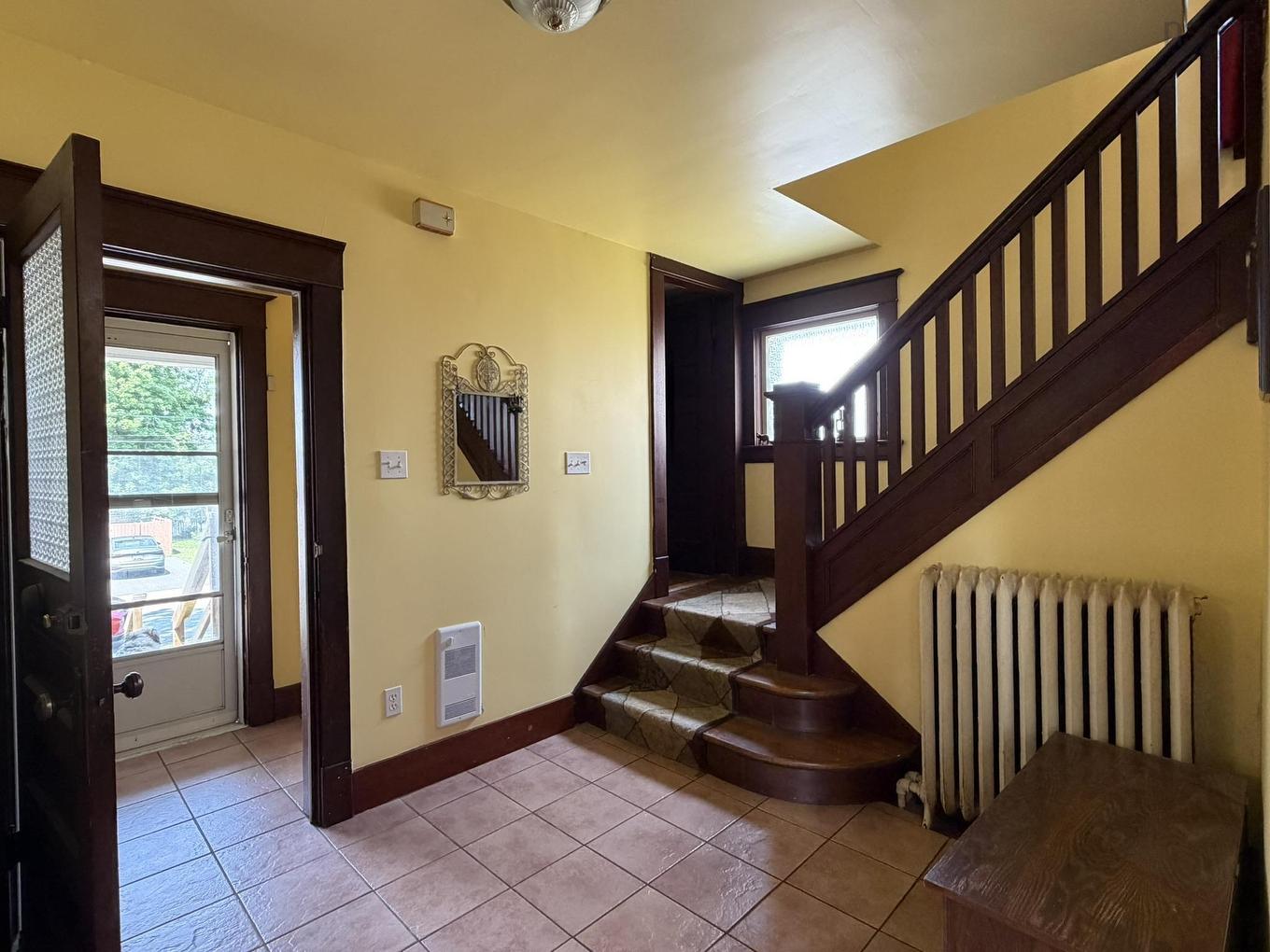 470 Pleasant Street, New Glasgow, NS