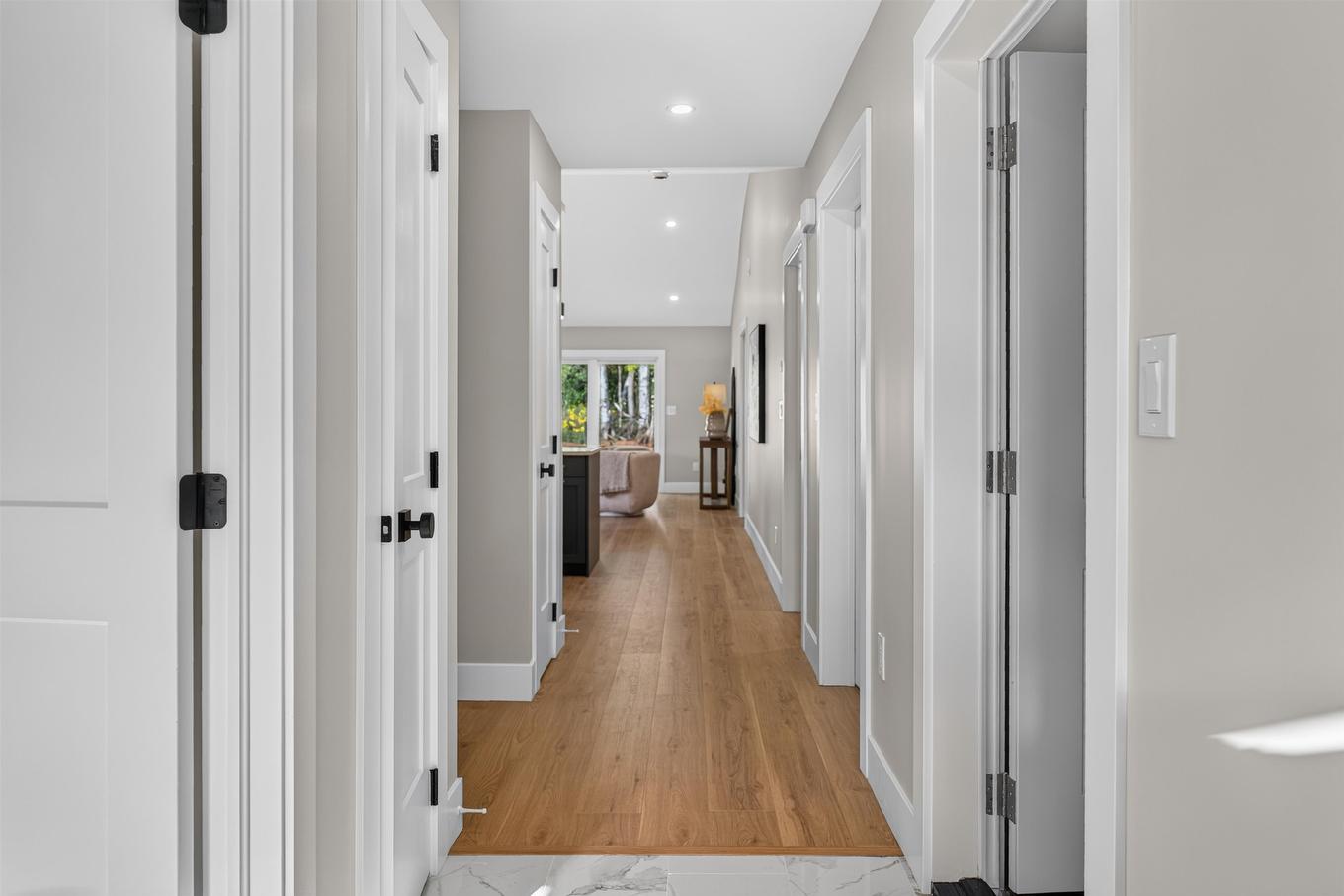 273 Colin Avenue, Summerside, PE - Indoor Photo Showing Other Room