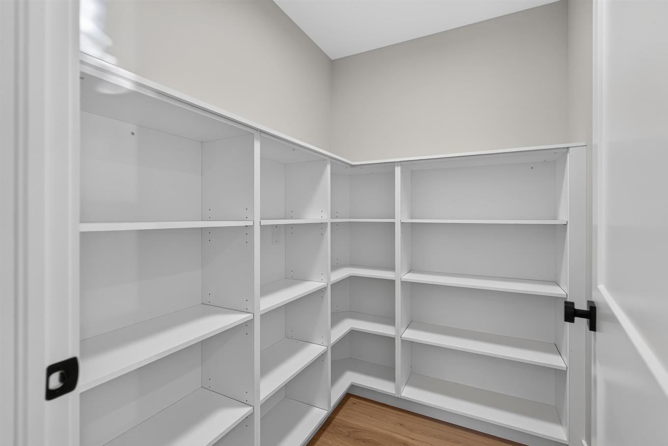 273 Colin Avenue, Summerside, PE - Indoor With Storage