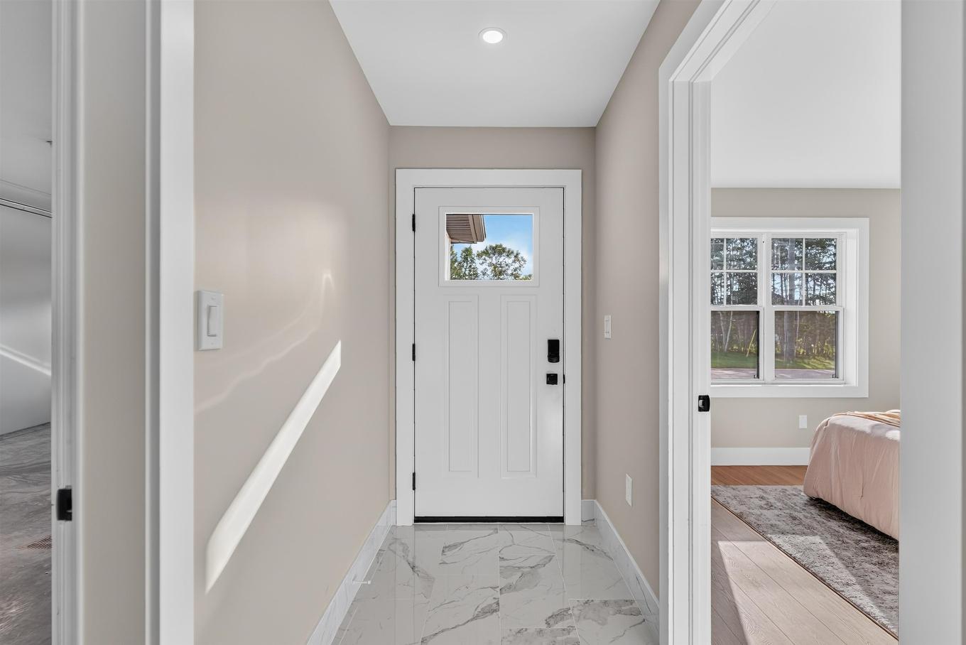 275 Colin Avenue, Summerside, PE - Indoor Photo Showing Other Room