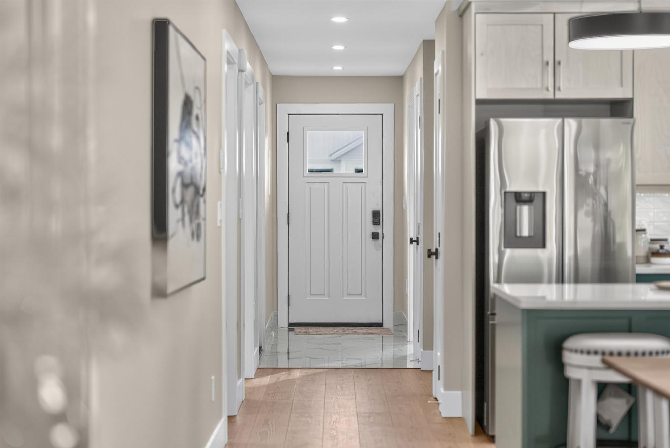 275 Colin Avenue, Summerside, PE - Indoor Photo Showing Other Room