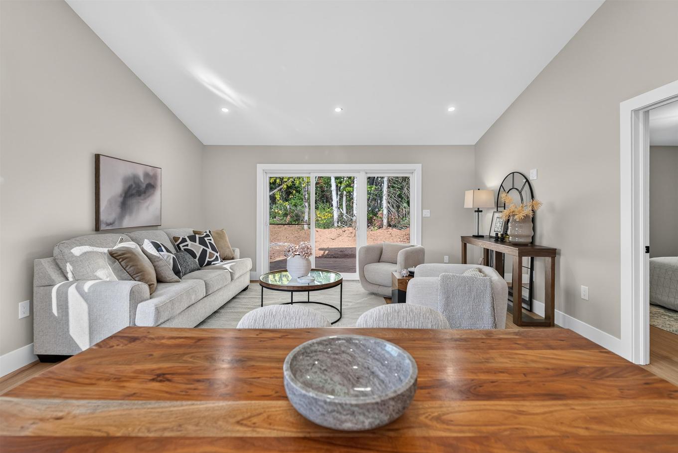275 Colin Avenue, Summerside, PE - Indoor